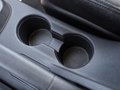 景逸S50 2014款 景逸S50 1.5L 手動 尊享型圖片