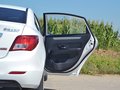 景逸S50 2014款 景逸S50 1.5L 手动 尊享型图片