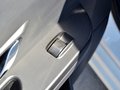 景逸S50 2014款 景逸S50 1.5L 手动 尊享型图片
