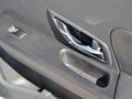 景逸S50 2014款 景逸S50 1.5L 手动 尊享型图片
