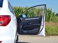 景逸S50 2014款 景逸S50 1.5L 手动 尊享型图片