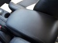 景逸S50 2014款 景逸S50 1.5L 手动 尊享型图片