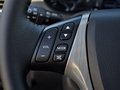 景逸S50 2014款 景逸S50 1.5L 手动 尊享型图片