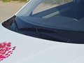 景逸S50 2014款 景逸S50 1.5L 手動 尊享型圖片