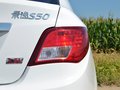 景逸S50 2014款 景逸S50 1.5L 手動(dòng) 尊享型圖片