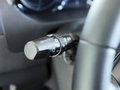 景逸S50 2014款 1.6L 自動 高配型圖片