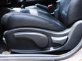 景逸S50 2014款 1.6L 自动 高配型图片