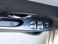 景逸S50 2014款 1.6L 自动 高配型图片
