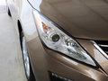 景逸S50 2014款 1.6L 自动 高配型图片