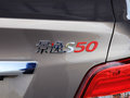 景逸S50 2014款 1.6L 自动 高配型图片