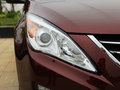 景逸S50 2014款 1.6L 自动 高配型图片