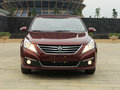景逸S50 2014款 1.6L 自動(dòng) 高配型圖片