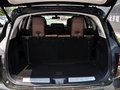 英菲尼迪QX60(进口) 2014款 2.5L Hybird 四驱全能版图片