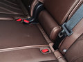 英菲尼迪QX60(进口) 2014款 2.5L Hybird 四驱全能版图片