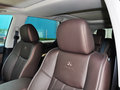 英菲尼迪QX60(进口) 2014款 2.5L Hybird 四驱全能版图片