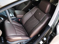 英菲尼迪QX60(进口) 2014款 2.5L Hybird 四驱全能版图片