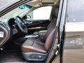英菲尼迪QX60(进口) 2014款 2.5L Hybird 四驱全能版图片