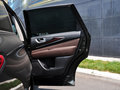 英菲尼迪QX60(进口) 2014款 2.5L Hybird 四驱全能版图片