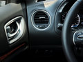 英菲尼迪QX60(进口) 2014款 2.5L Hybird 四驱全能版图片