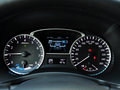 英菲尼迪QX60(进口) 2014款 2.5L Hybird 四驱全能版图片