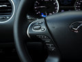 英菲尼迪QX60(进口) 2014款 2.5L Hybird 四驱全能版图片