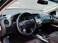 英菲尼迪QX60(进口) 2014款 2.5L Hybird 四驱全能版