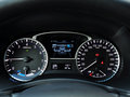 英菲尼迪QX60(进口) 2014款 2.5L Hybird 四驱全能版图片