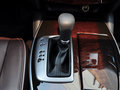 英菲尼迪QX60(进口) 2014款 2.5L Hybird 四驱全能版图片