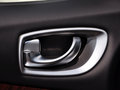 英菲尼迪QX60(进口) 2014款 2.5L Hybird 四驱全能版图片