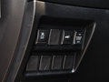 英菲尼迪QX60(进口) 2014款 2.5L Hybird 四驱全能版图片