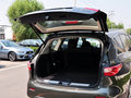 英菲尼迪QX60(进口) 2014款 2.5L Hybird 四驱全能版图片