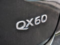 英菲尼迪QX60(进口) 2014款 2.5L Hybird 四驱全能版图片