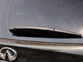 英菲尼迪QX60(进口) 2014款 2.5L Hybird 四驱全能版图片