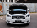 英菲尼迪QX60(进口) 2014款 2.5L Hybrid 四驱全能型图片