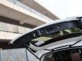 英菲尼迪QX60(进口) 2014款 2.5L Hybrid 四驱全能型图片