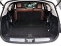 英菲尼迪QX60(进口) 2014款 2.5L Hybrid 四驱全能型图片