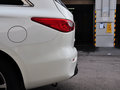 英菲尼迪QX60(进口) 2014款 2.5L Hybrid 四驱全能型图片