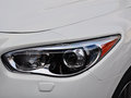 英菲尼迪QX60(进口) 2014款 2.5L Hybrid 四驱全能型