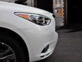 英菲尼迪QX60(进口) 2014款 2.5L Hybrid 四驱全能型