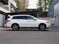 英菲尼迪QX60(进口) 2014款 2.5L Hybrid 四驱全能型