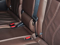 英菲尼迪QX60(进口) 2014款 2.5L Hybrid 四驱全能型图片