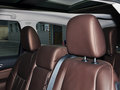 英菲尼迪QX60(进口) 2014款 2.5L Hybrid 四驱全能型图片