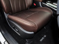 英菲尼迪QX60(进口) 2014款 2.5L Hybrid 四驱全能型图片