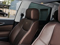 英菲尼迪QX60(进口) 2014款 2.5L Hybrid 四驱全能型图片