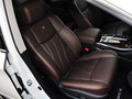 英菲尼迪QX60(进口) 2014款 2.5L Hybrid 四驱全能型图片