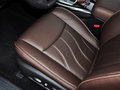 英菲尼迪QX60(进口) 2014款 2.5L Hybrid 四驱全能型图片