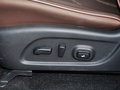 英菲尼迪QX60(进口) 2014款 2.5L Hybrid 四驱全能型图片