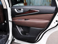 英菲尼迪QX60(进口) 2014款 2.5L Hybrid 四驱全能型图片