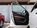 英菲尼迪QX60(进口) 2014款 2.5L Hybrid 四驱全能型图片