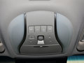 英菲尼迪QX60(进口) 2014款 2.5L Hybrid 四驱全能型图片